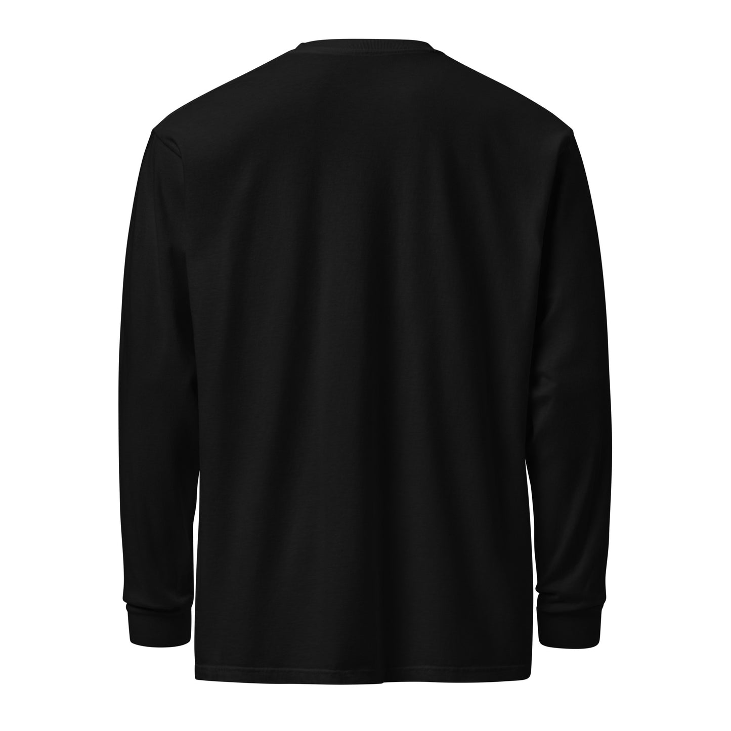 OoOoooOoO(long) Tee