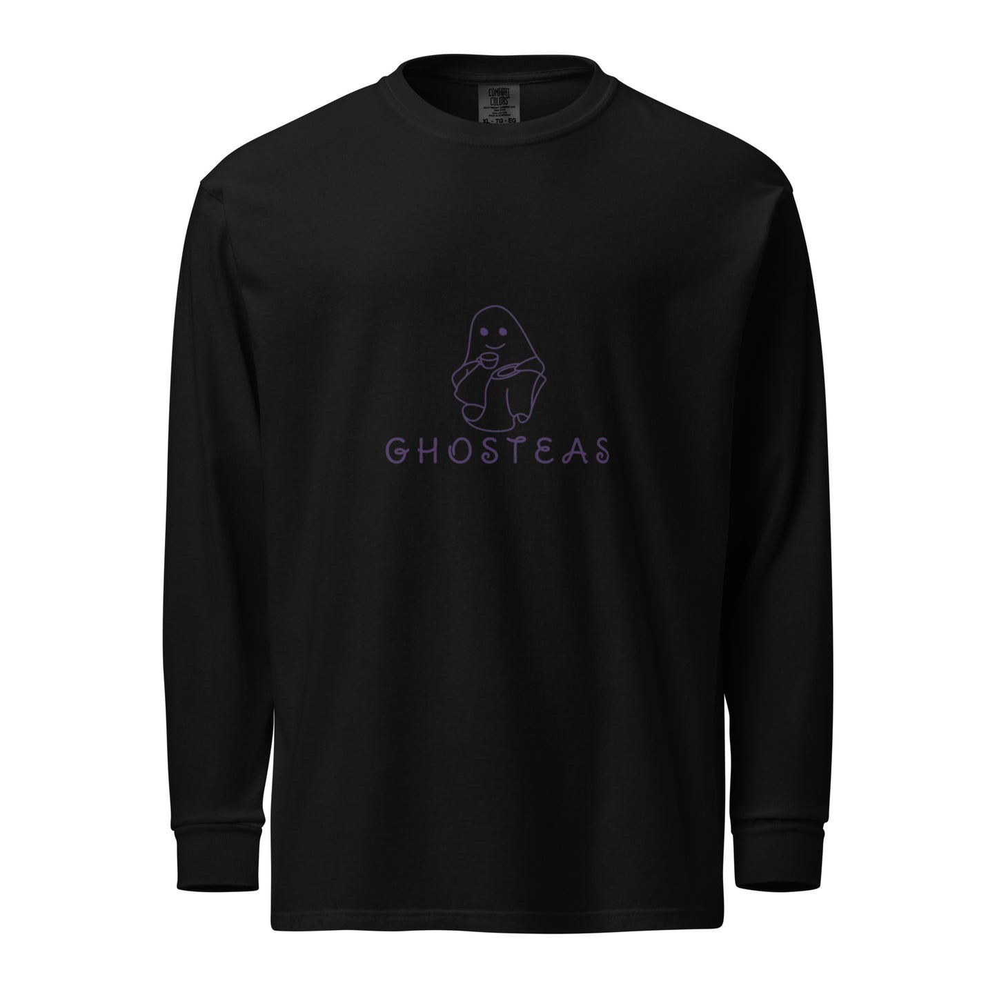 OoOoooOoO(long) Tee