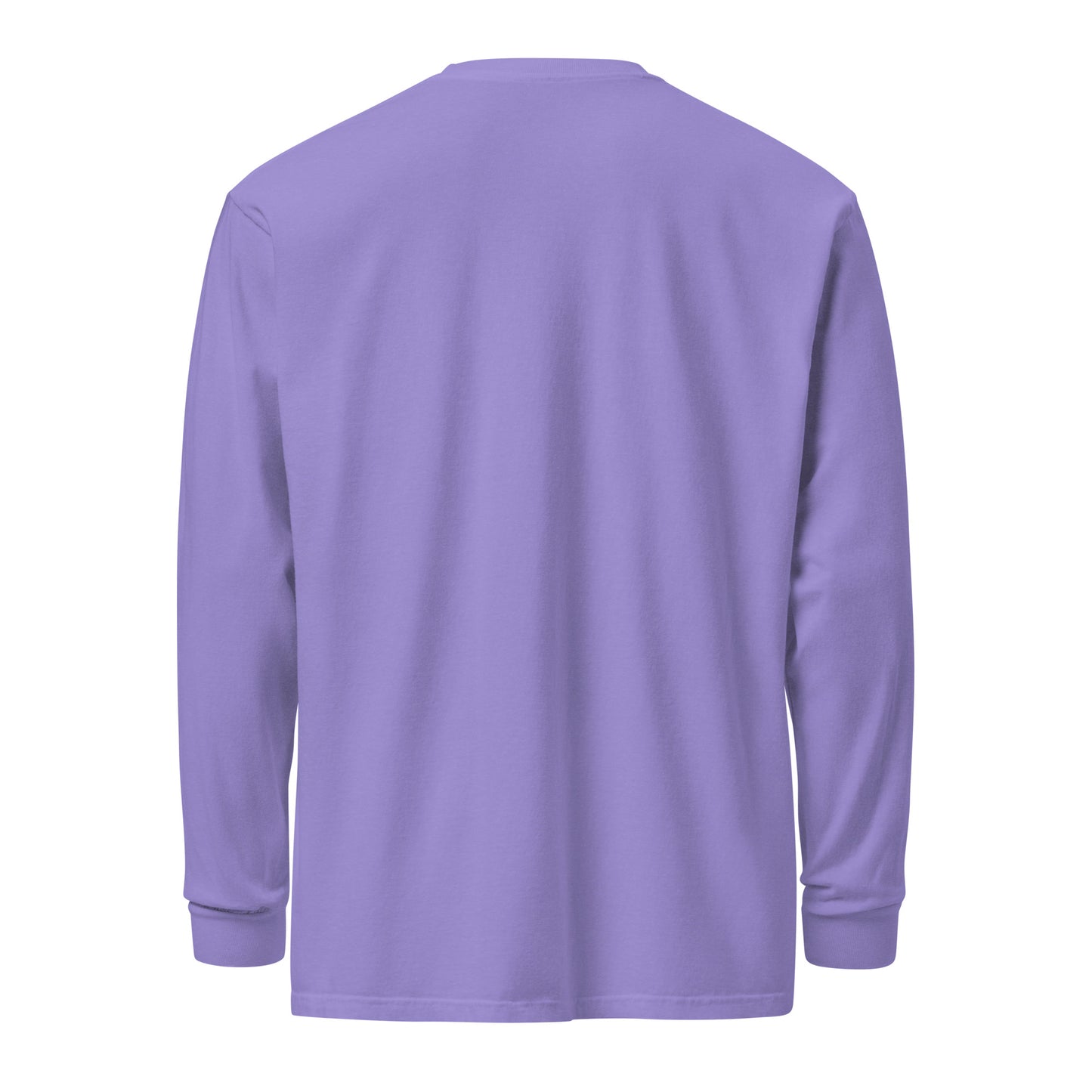 OoOoooOoO(long) Tee