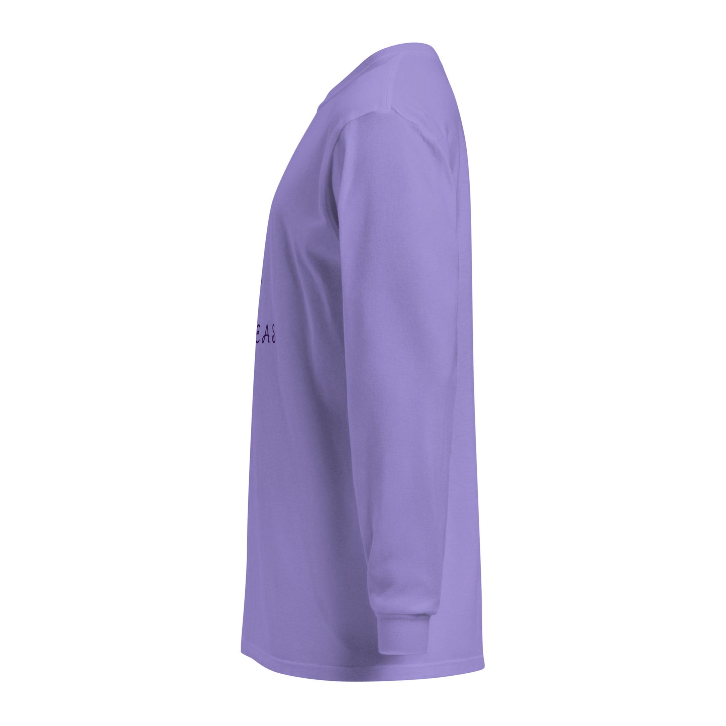 OoOoooOoO(long) Tee