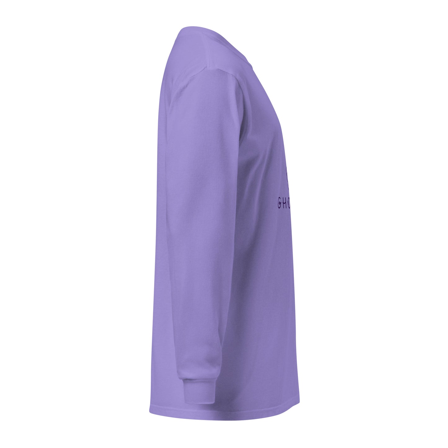 OoOoooOoO(long) Tee