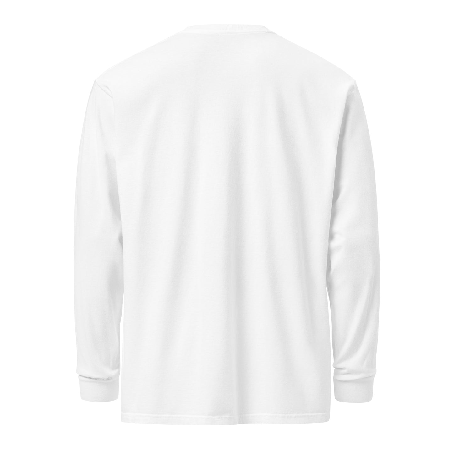 OoOoooOoO(long) Tee