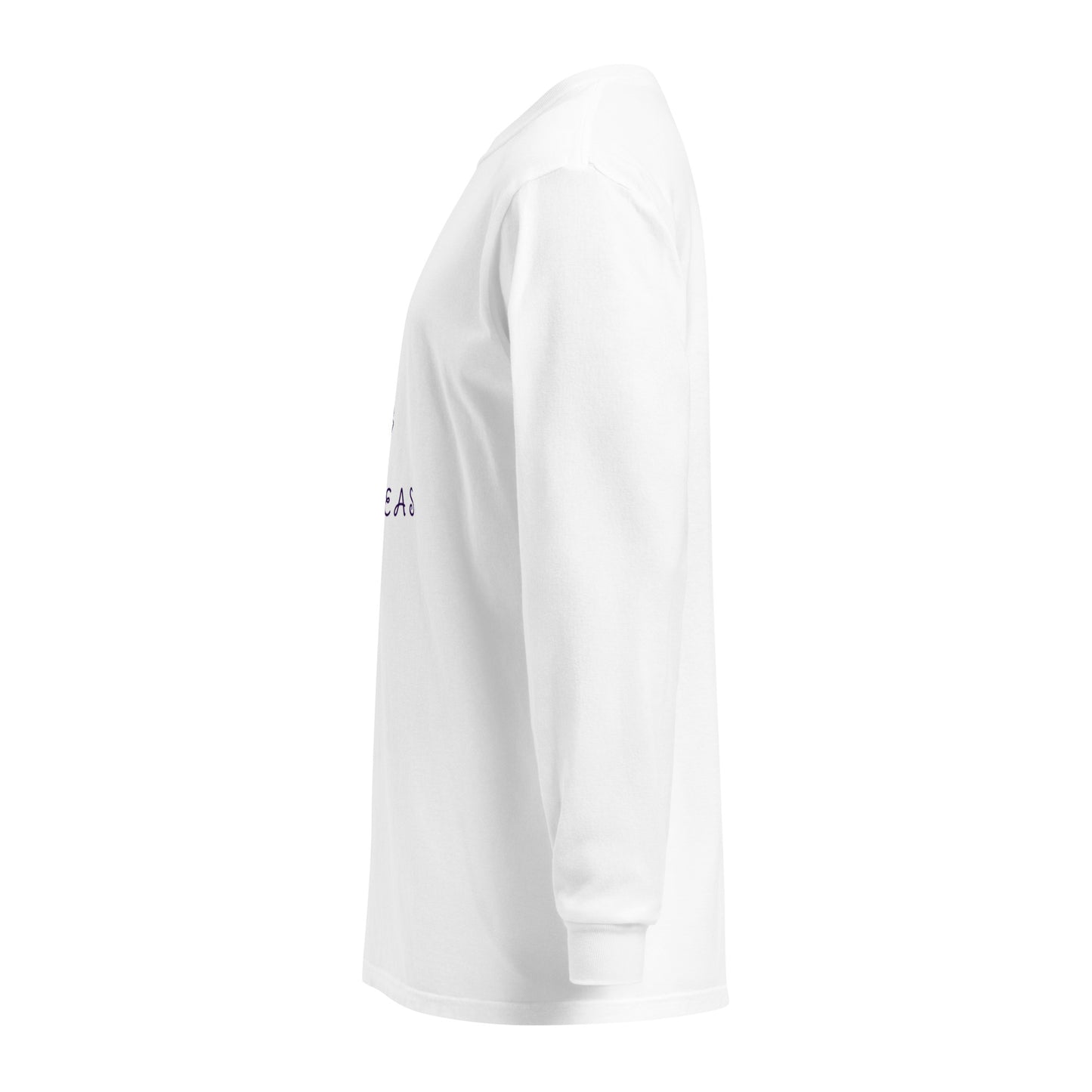 OoOoooOoO(long) Tee