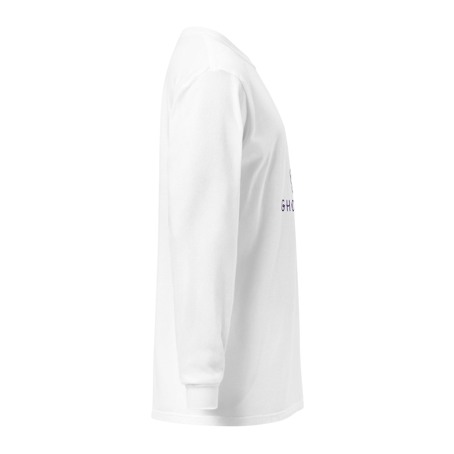 OoOoooOoO(long) Tee